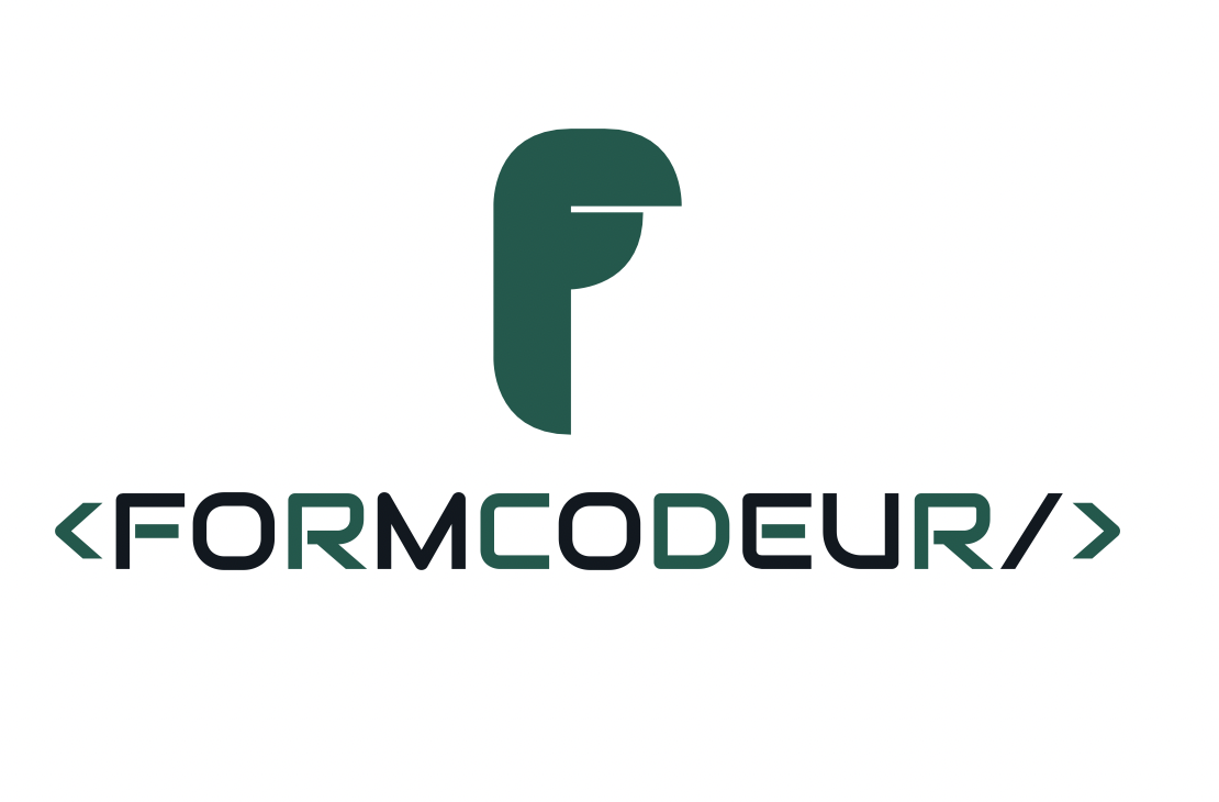 formcodeur