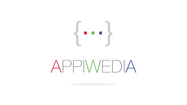 
                logo du site appiwedia

        