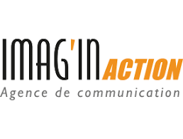 
                logo du site imagin action

        