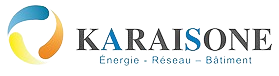 
                Logo du site Karaisone

        